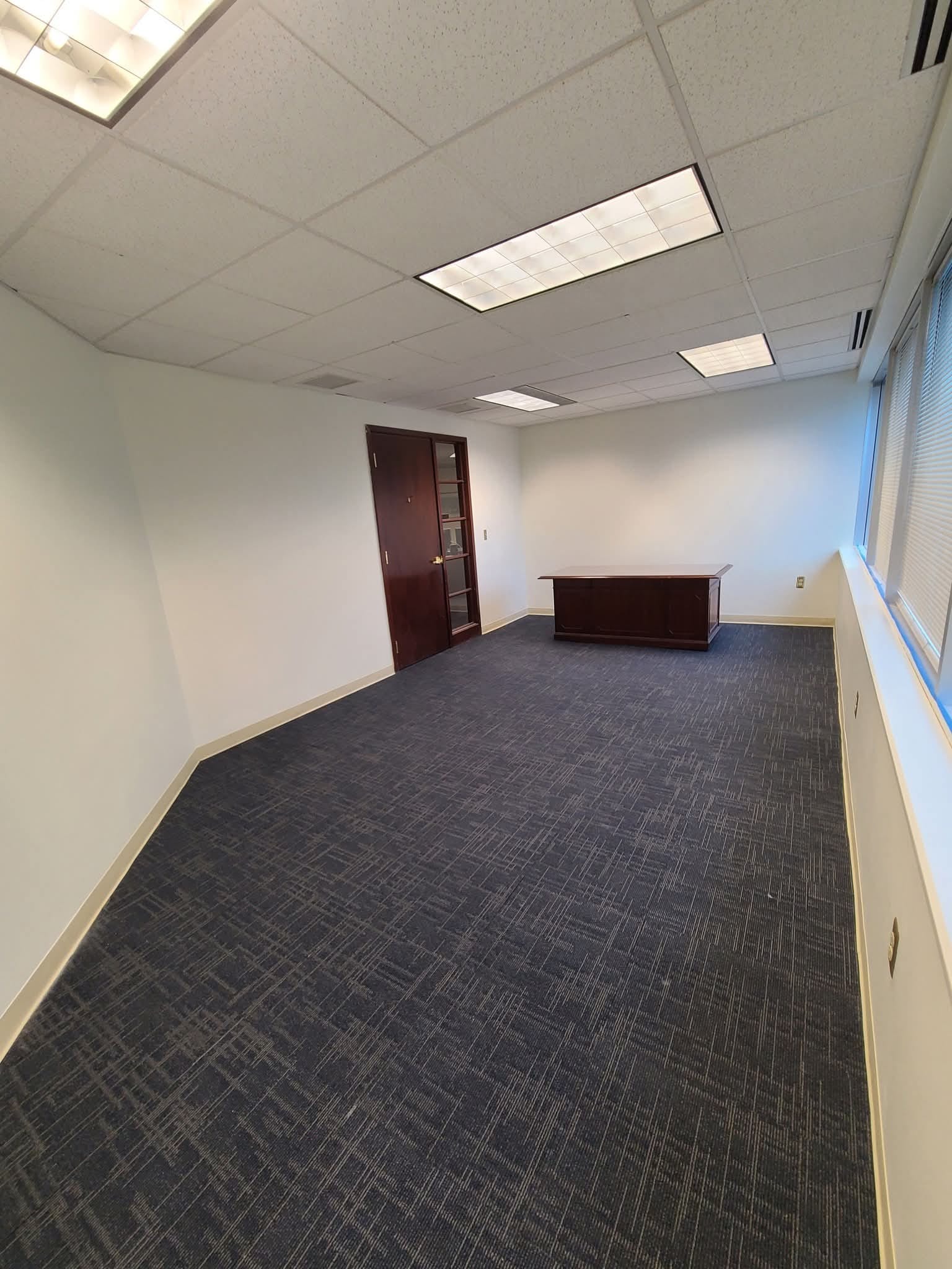 Complete Residential Flooring Replacement - 14