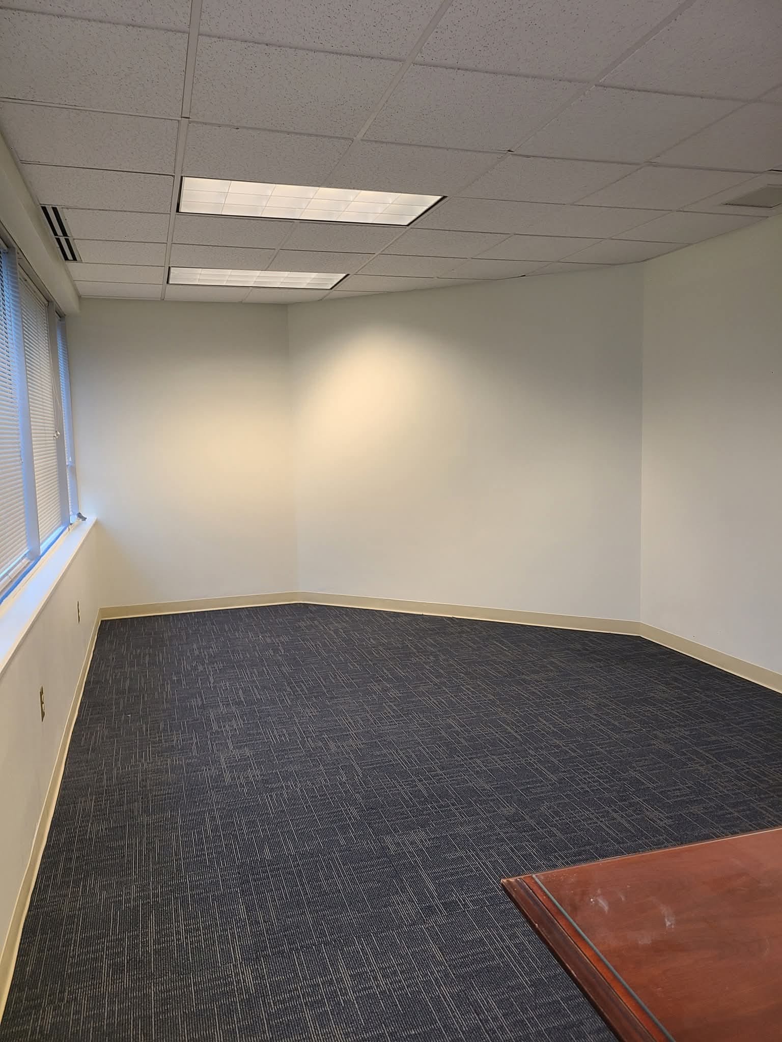 Complete Residential Flooring Replacement