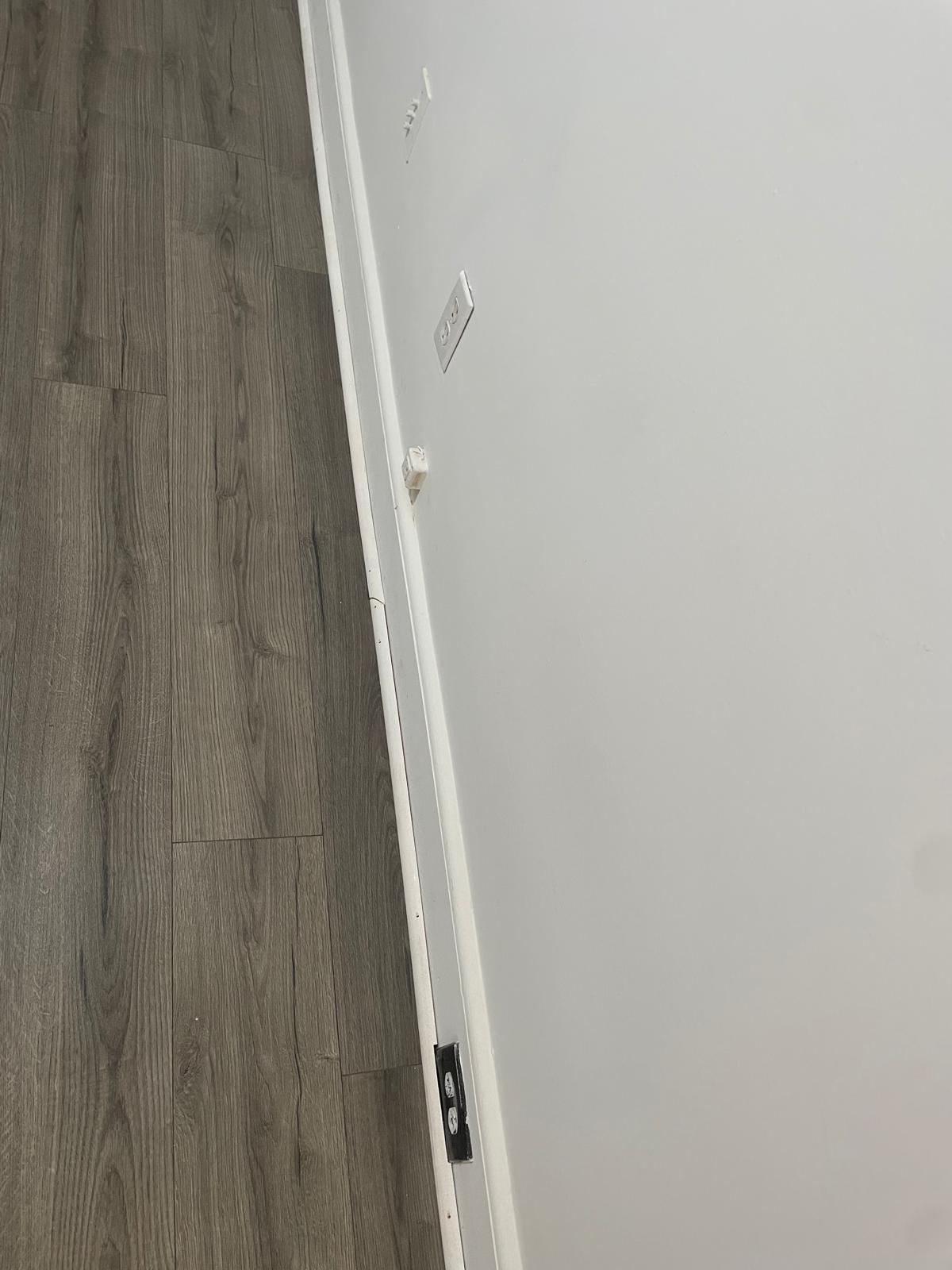 Complete Residential Flooring Replacement - 8