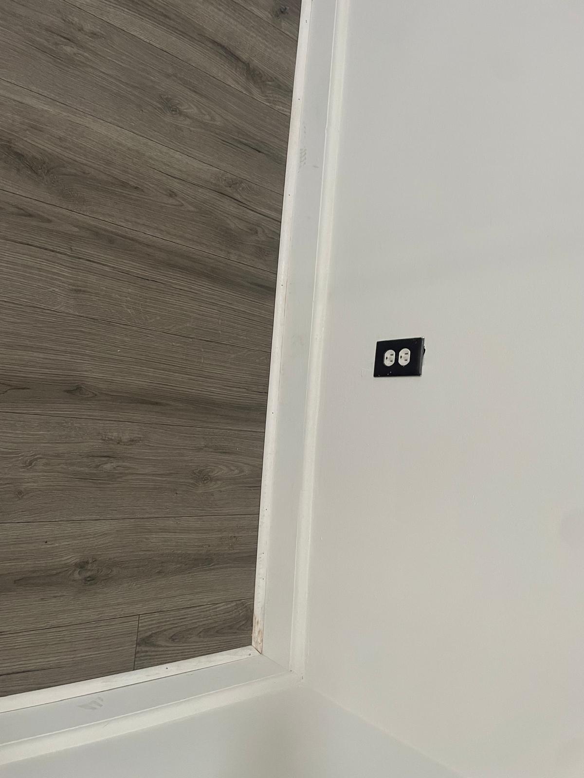 Complete Residential Flooring Replacement - 9