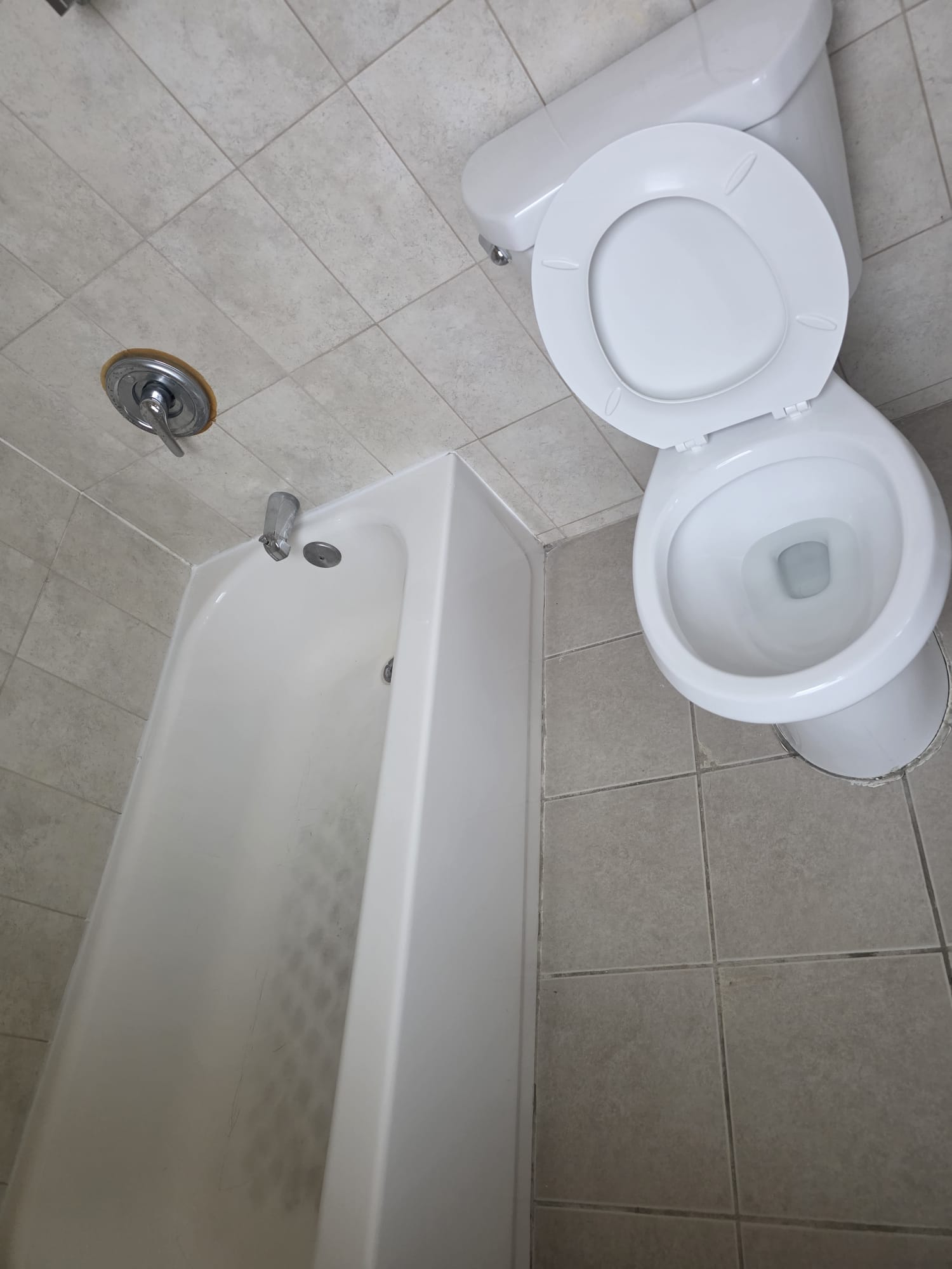 General Residential Cleaning - 2