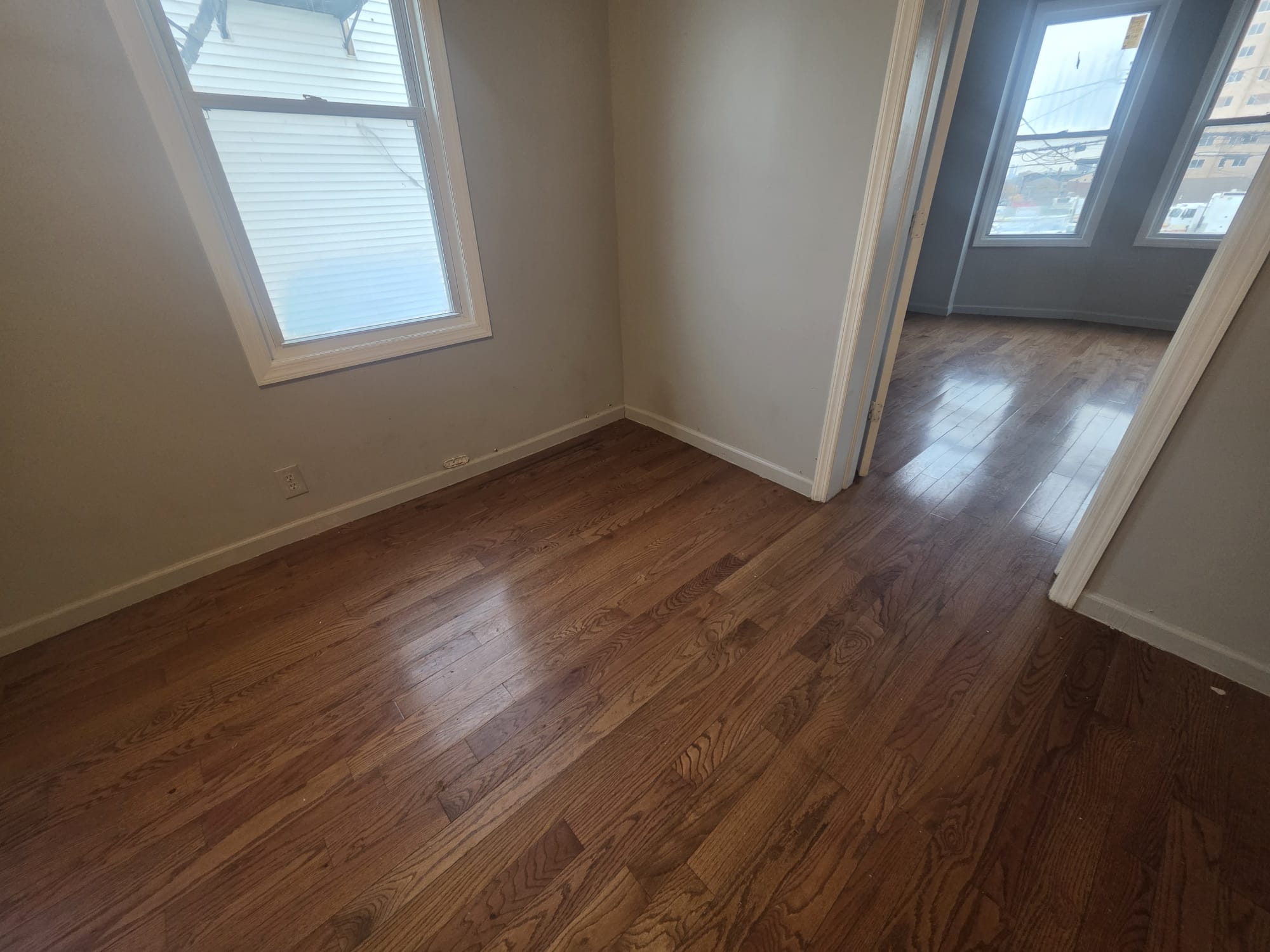 General Residential Cleaning - 3