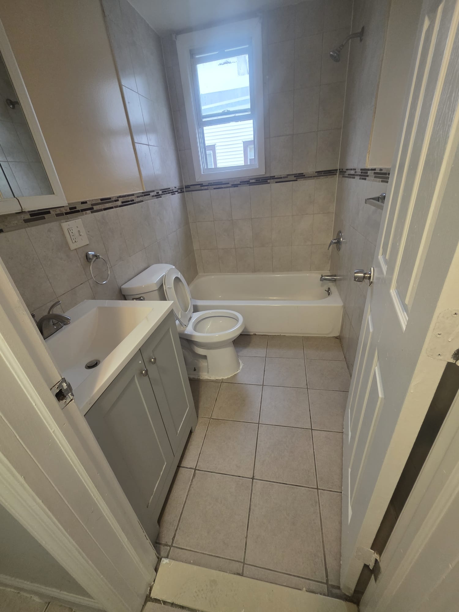 General Residential Cleaning - 4