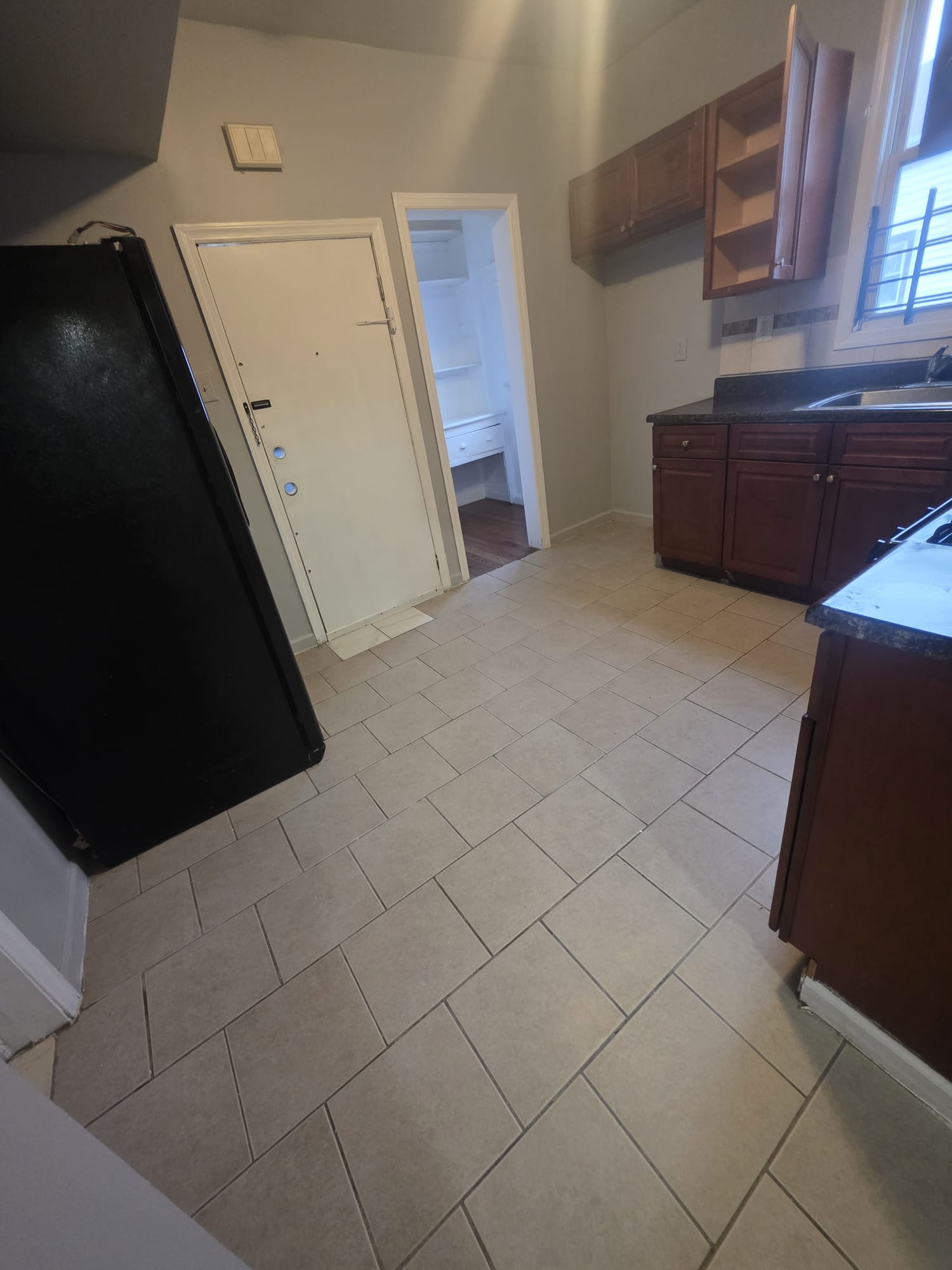 General Residential Cleaning - 7