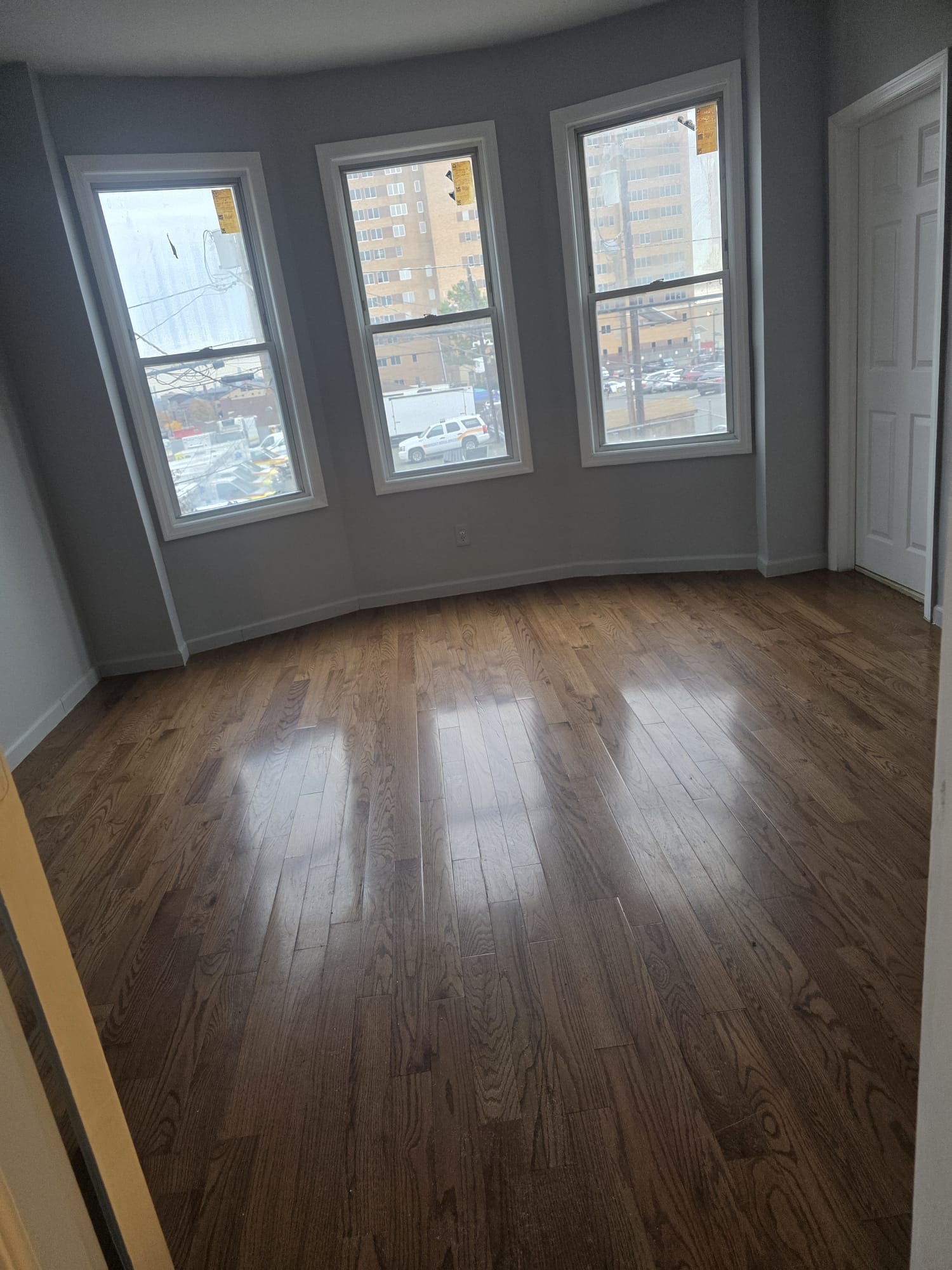 General Residential Cleaning - 8