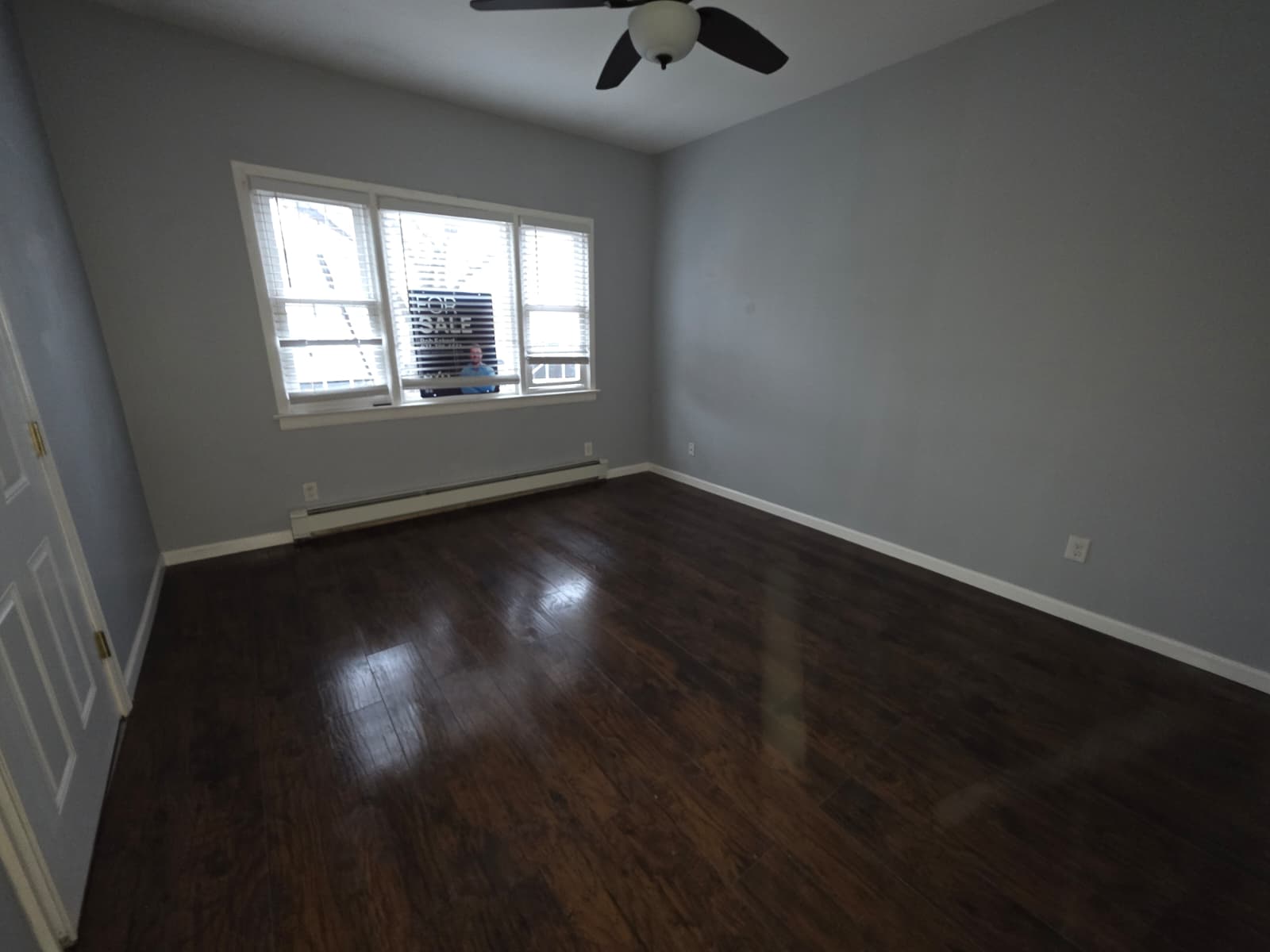 Deep House Cleaning - 7