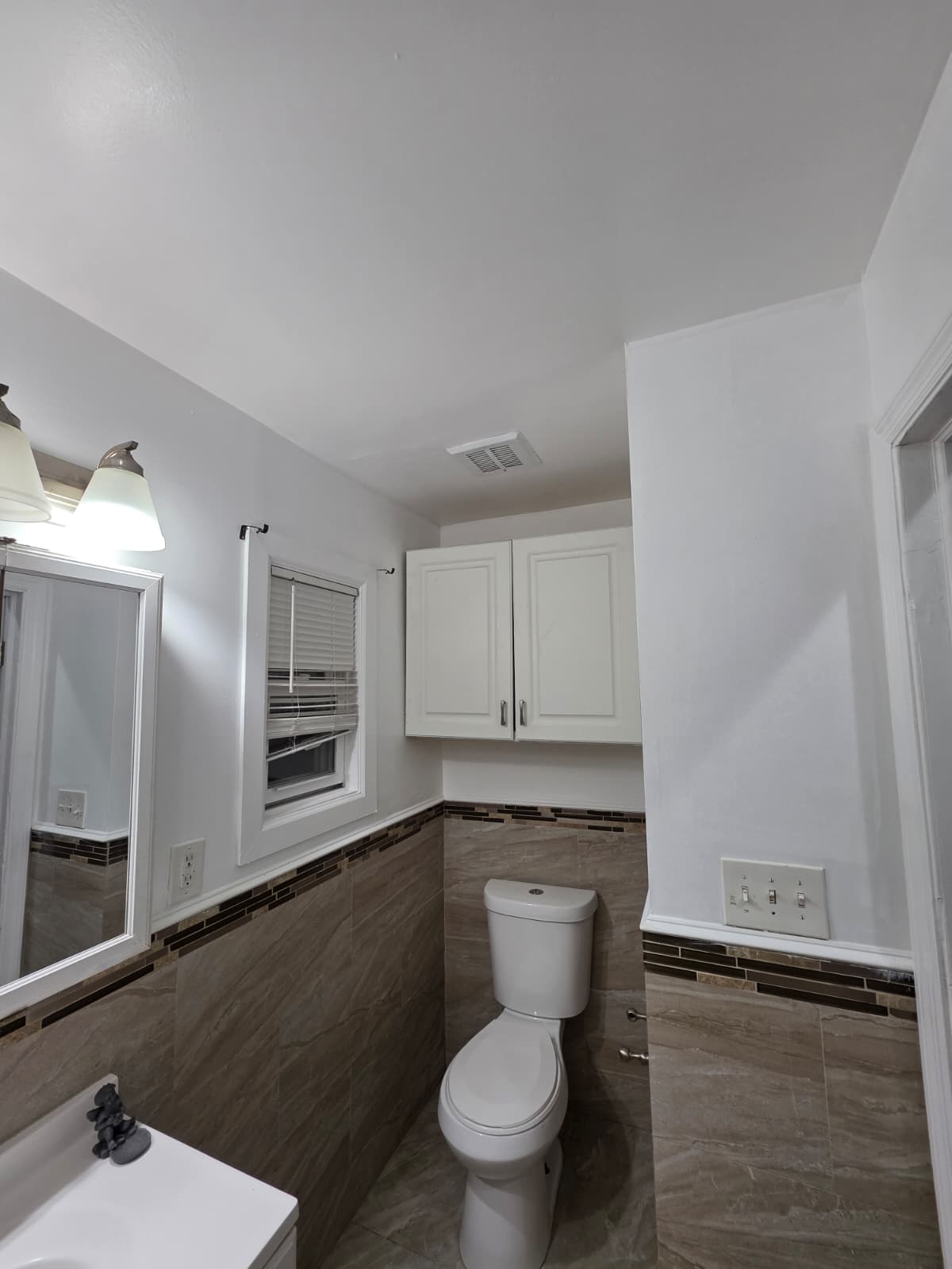 Deep House Cleaning - 8