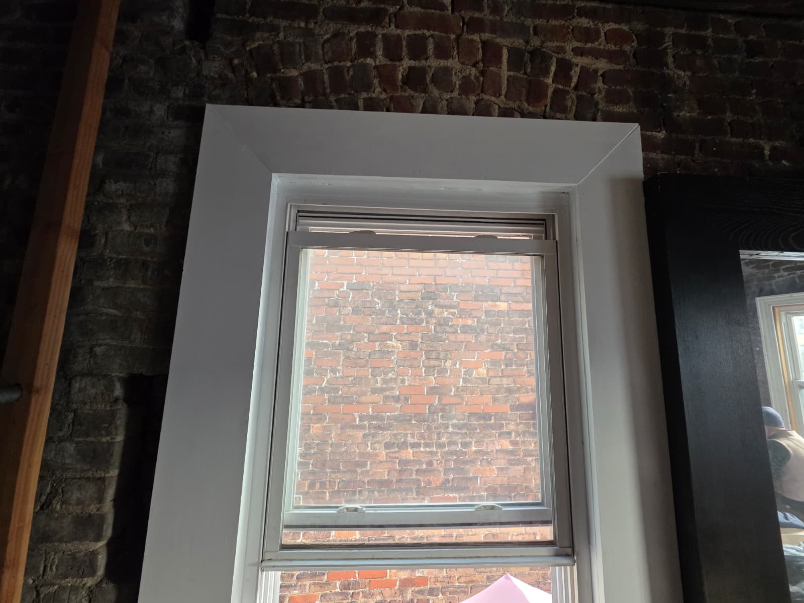 Complete Door and Window Installation - 13