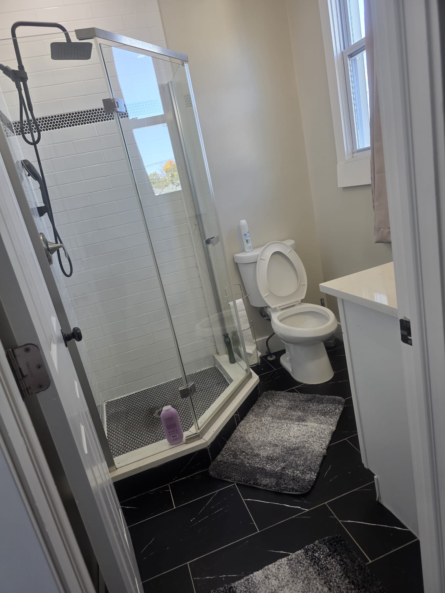 Seasonal Intensive Cleaning - 4