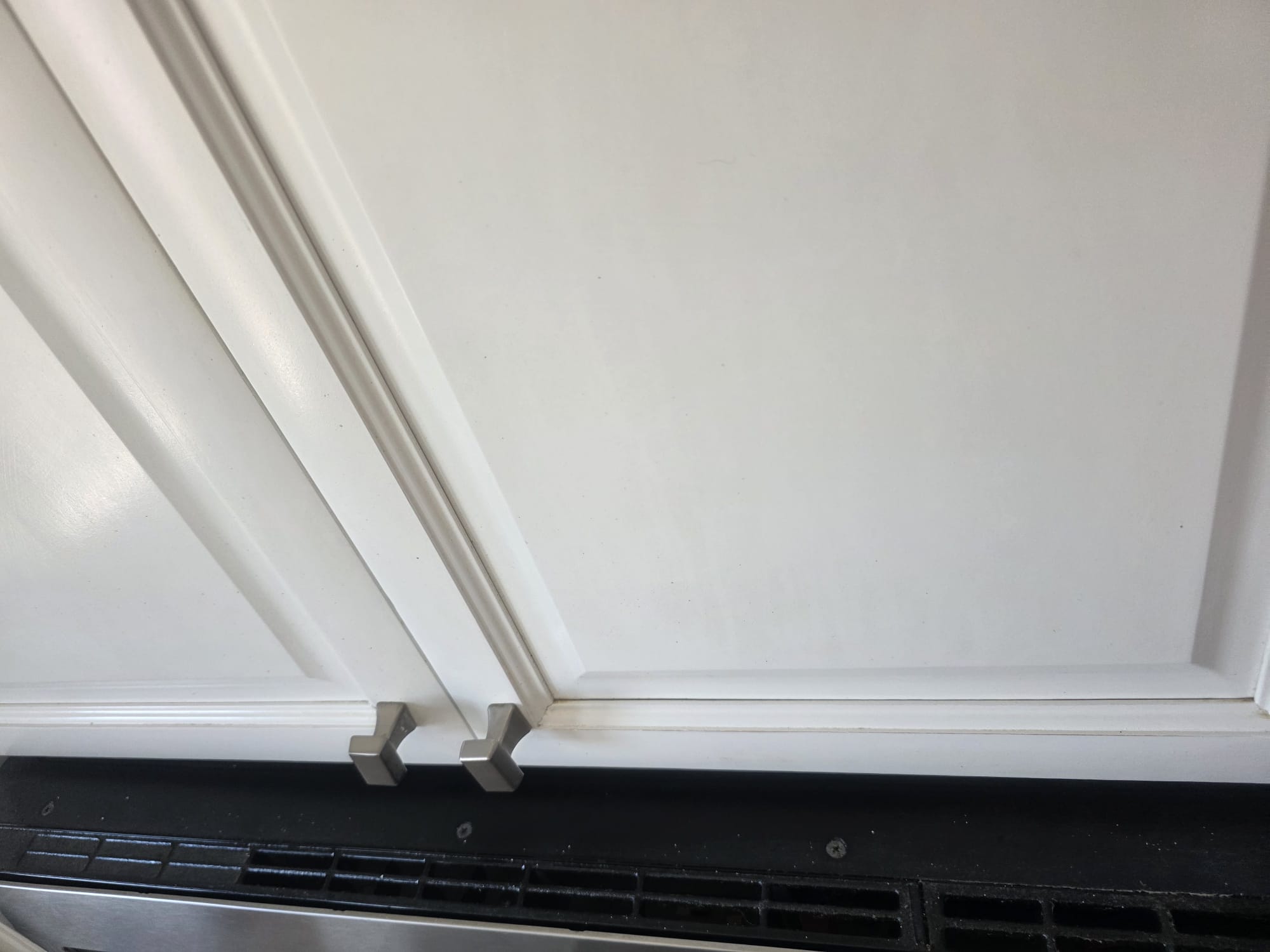 Seasonal Intensive Cleaning - 6