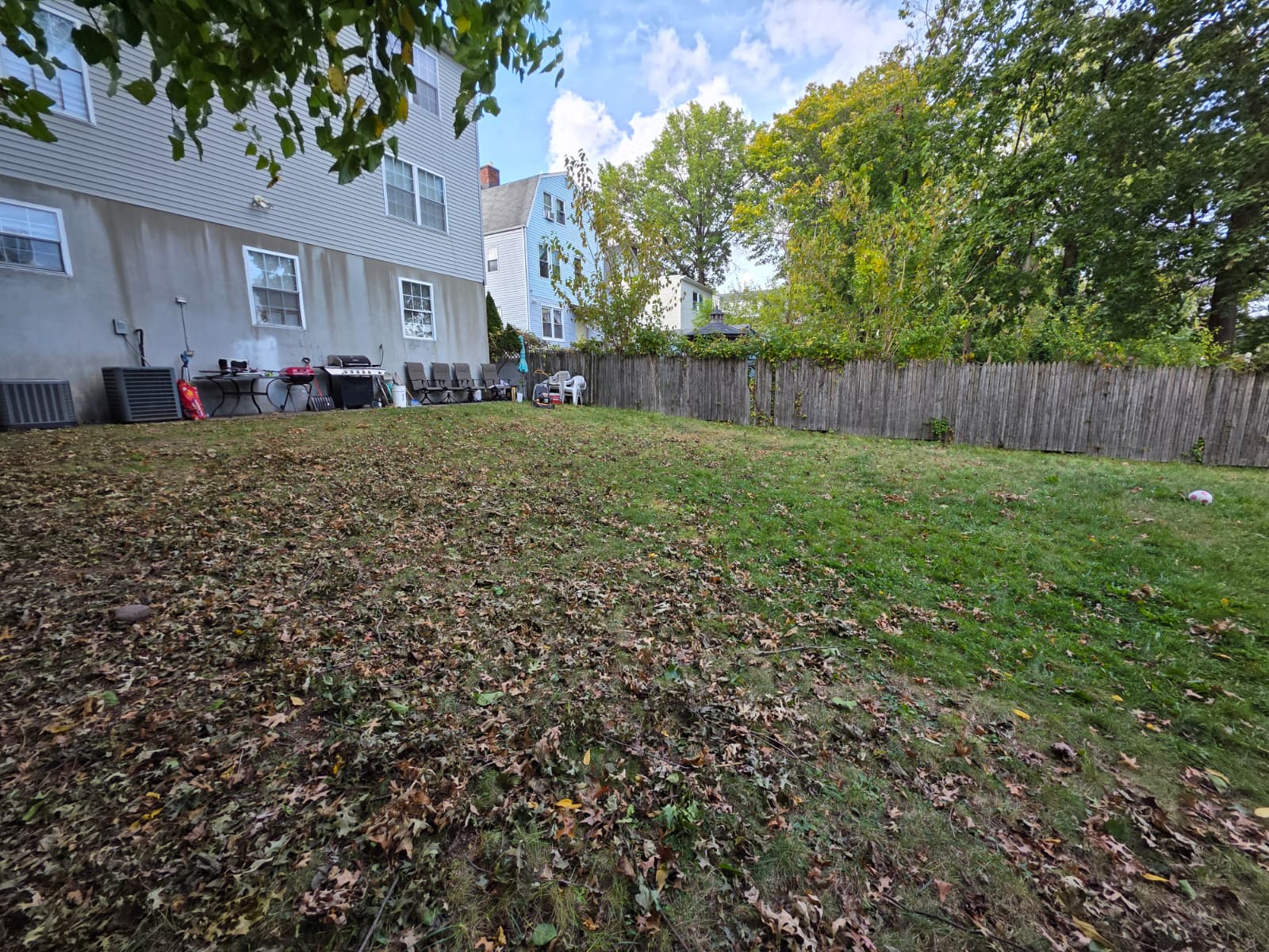 Junk Removal and Disposal Service - 3