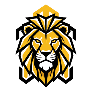 Logo Handyman Construction